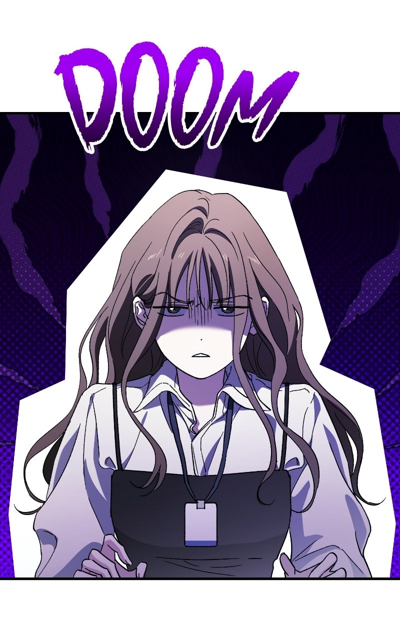 Be a Bad Boy! Episode 9 page 91 - 