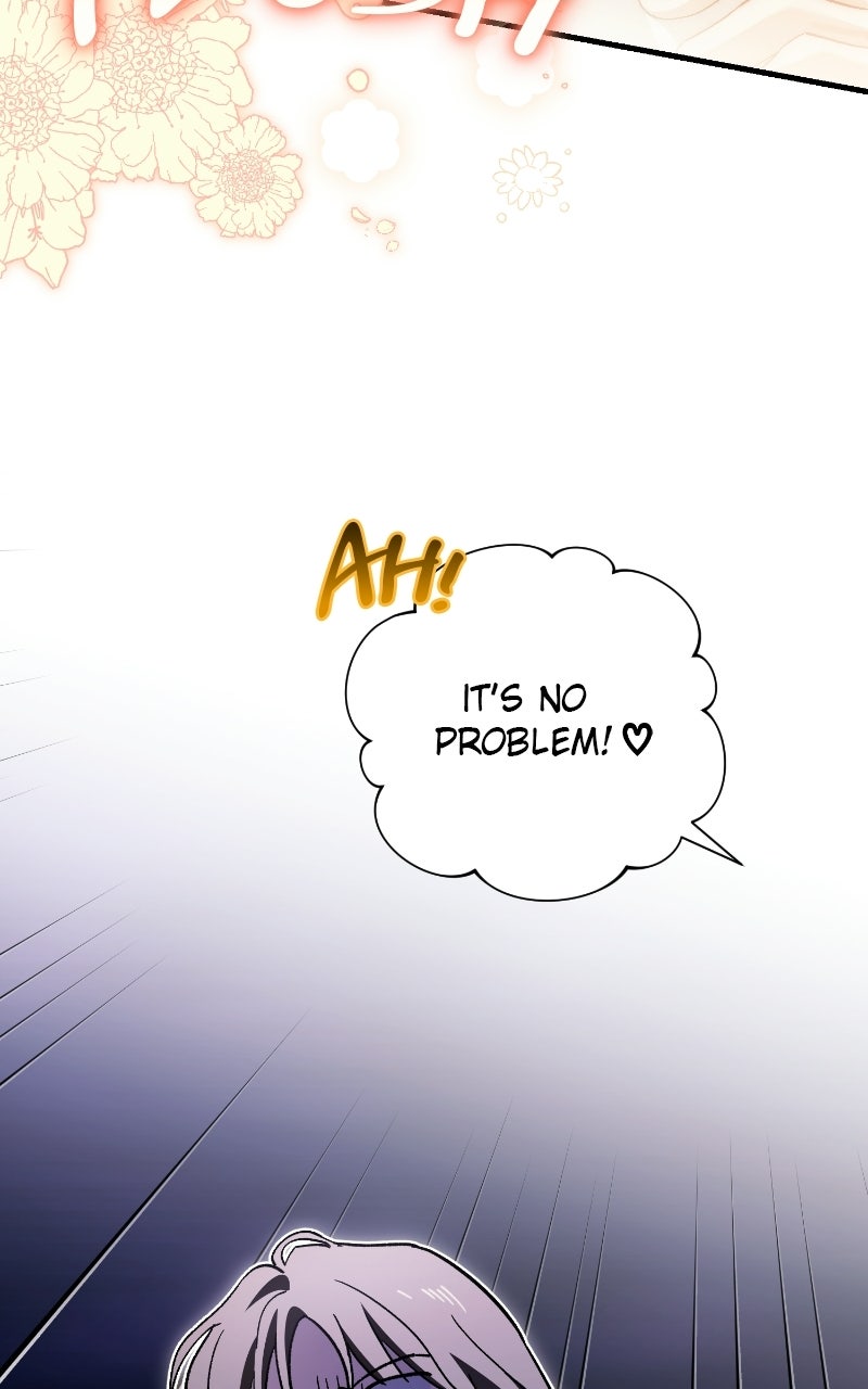 Be a Bad Boy! Episode 9 page 96 - 