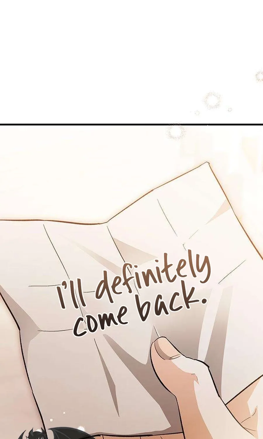 Be a Bad Guy! Chapter 14 page 101 - 