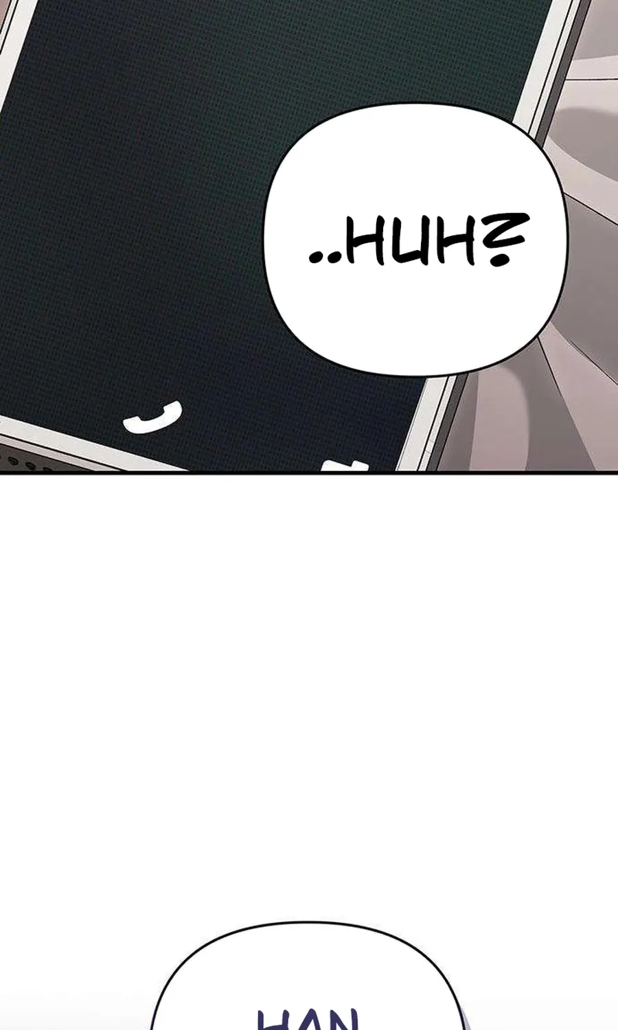 Be a Bad Guy! Chapter 14 page 109 - 