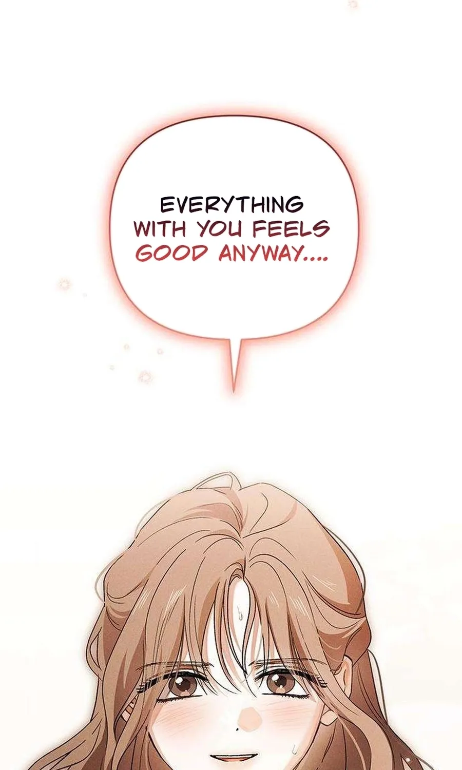 Be a Bad Guy! Chapter 14 page 23 - 