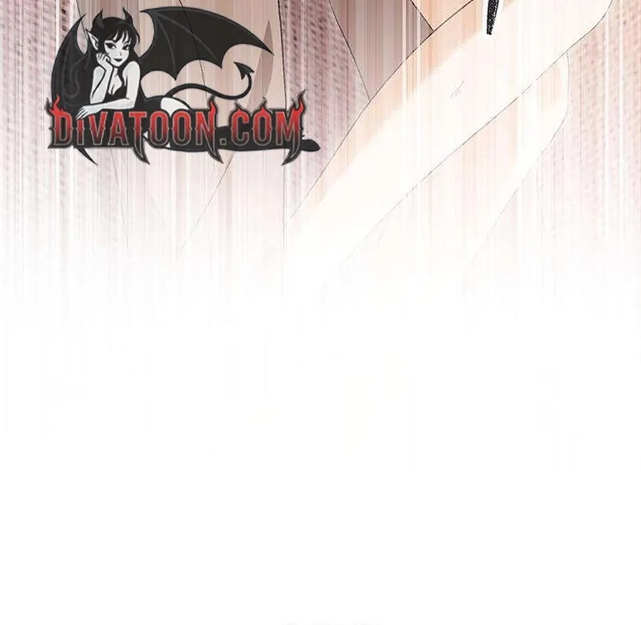 Be a Bad Guy! Chapter 14 page 30 - 