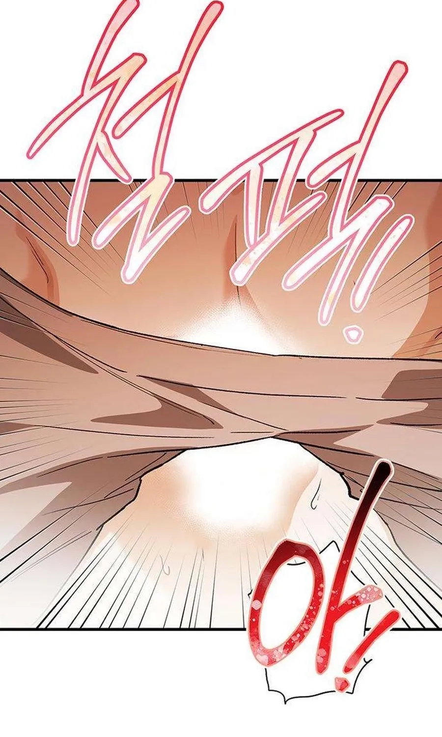 Be a Bad Guy! Chapter 14 page 39 - 