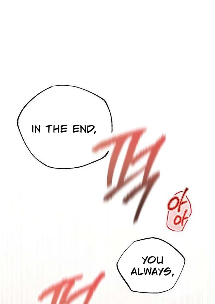 Be a Bad Guy! Chapter 14 page 40 - 