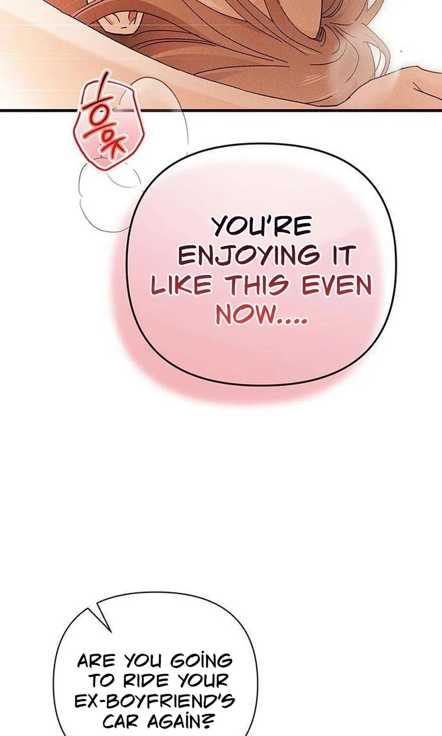 Be a Bad Guy! Chapter 14 page 44 - 