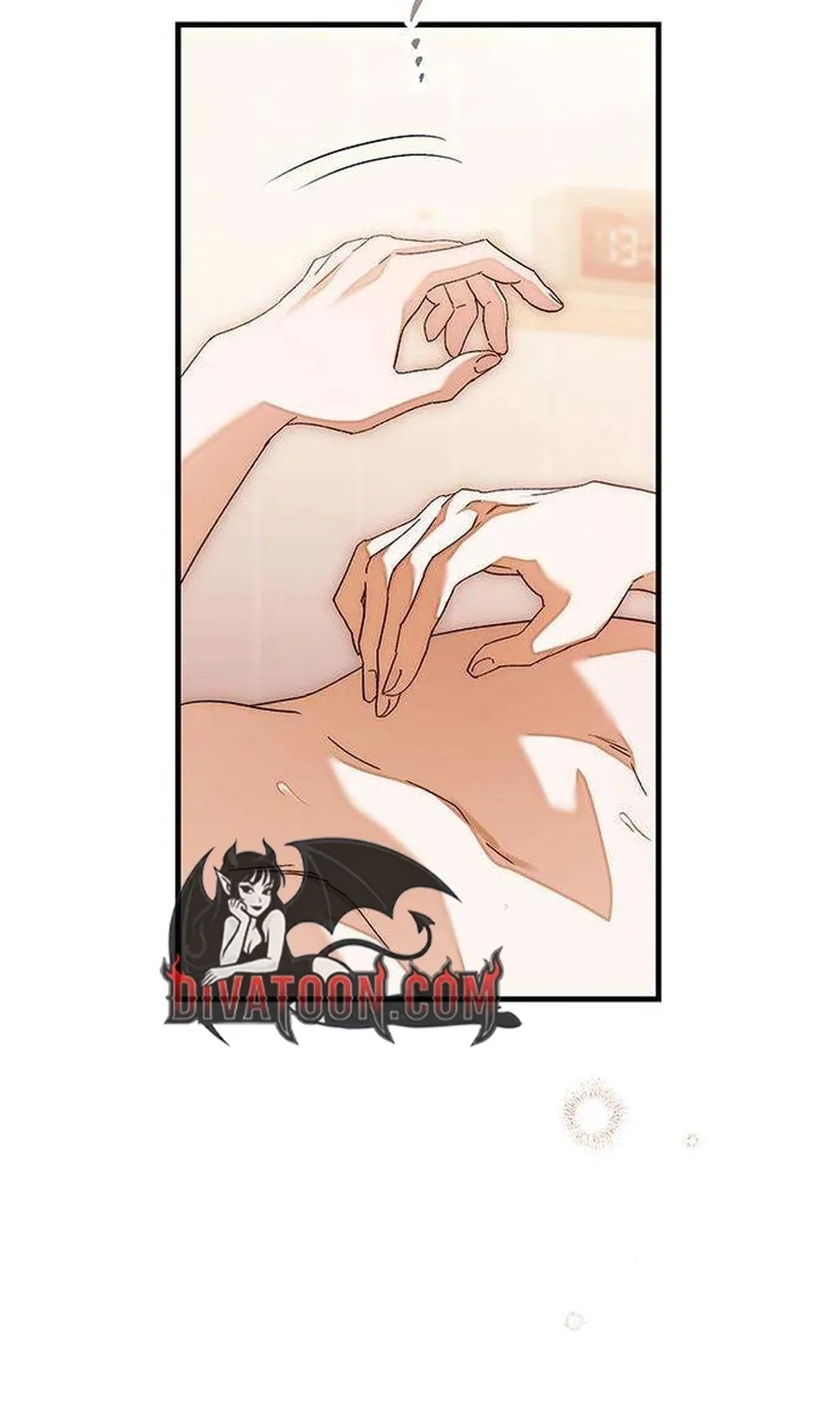 Be a Bad Guy! Chapter 14 page 49 - 