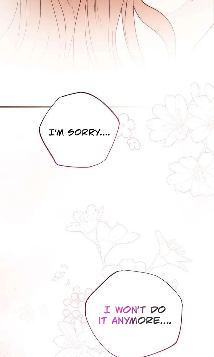 Be a Bad Guy! Chapter 14 page 52 - 