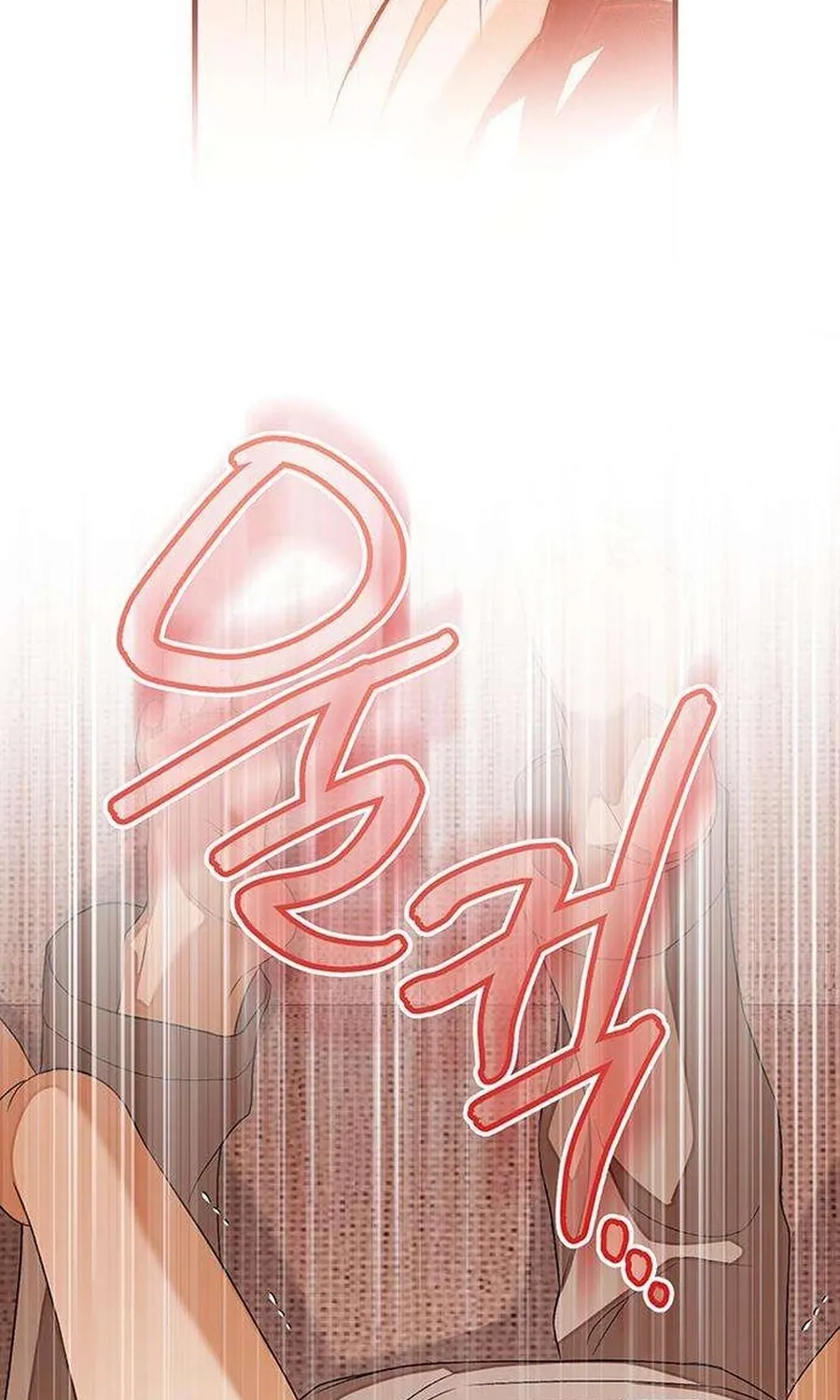 Be a Bad Guy! Chapter 14 page 56 - 