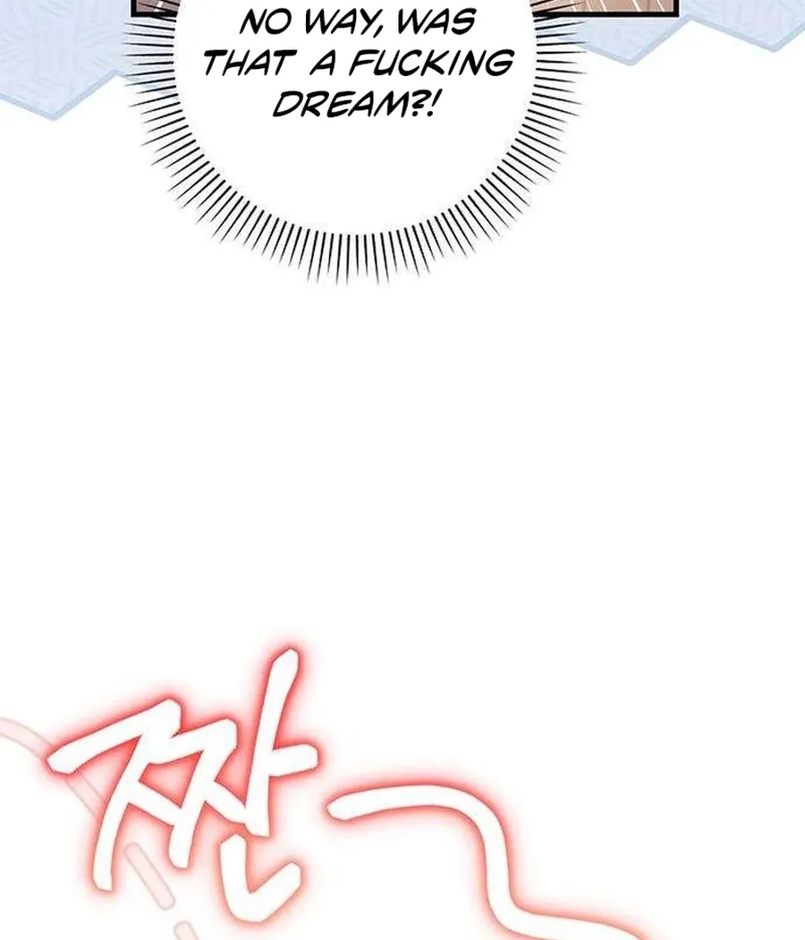 Be a Bad Guy! Chapter 14 page 70 - 