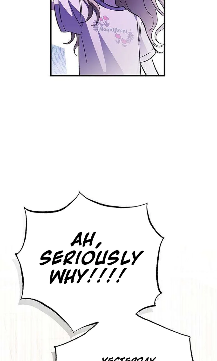 Be a Bad Guy! Chapter 14 page 79 - 