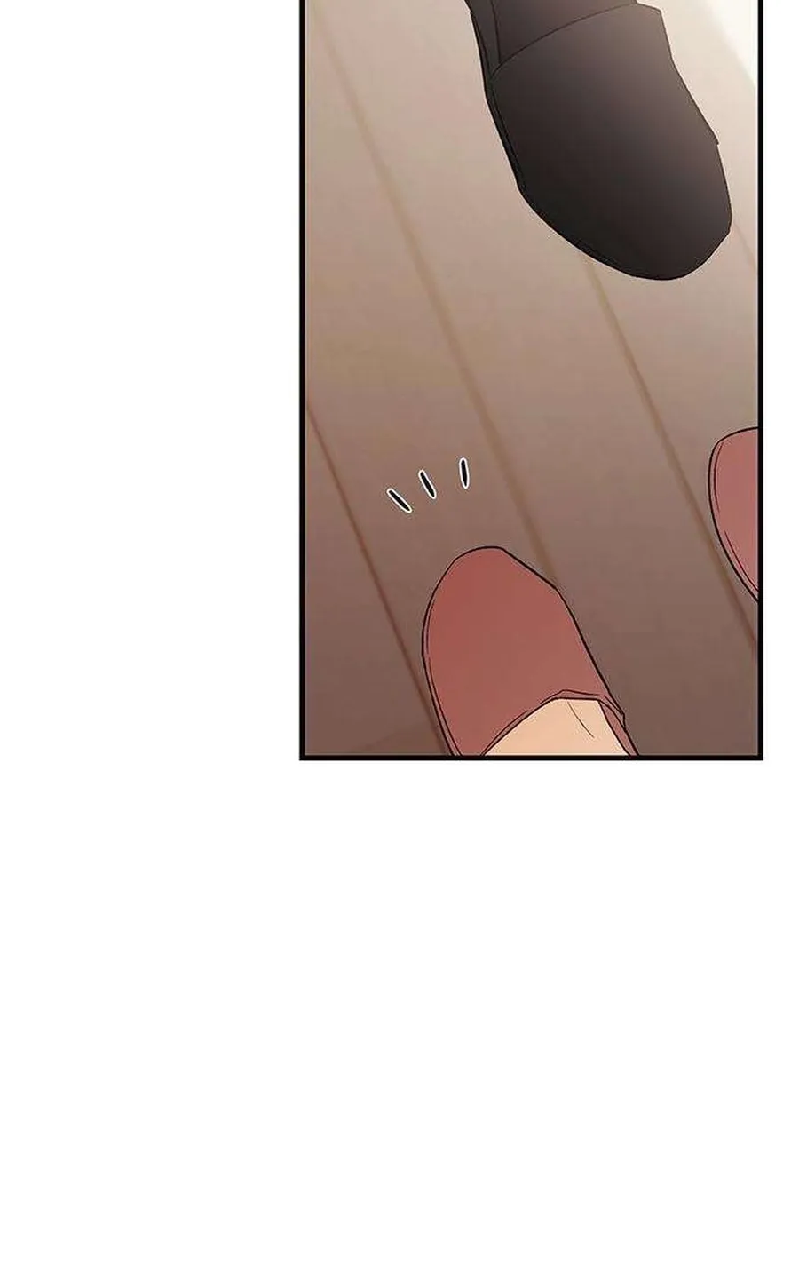 Be a Bad Guy! Chapter 14 page 85 - 