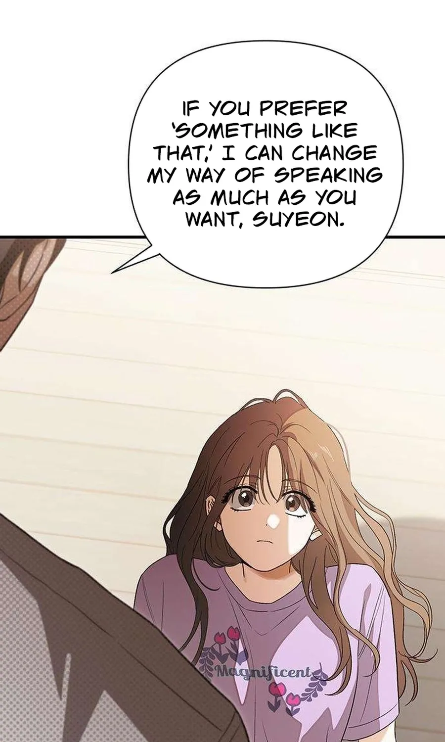 Be a Bad Guy! Chapter 14 page 86 - 