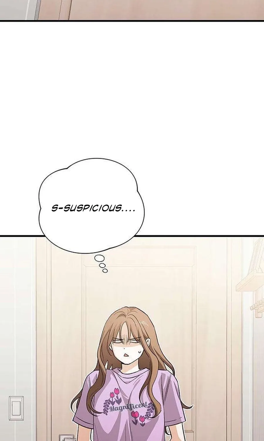 Be a Bad Guy! Chapter 14 page 93 - 