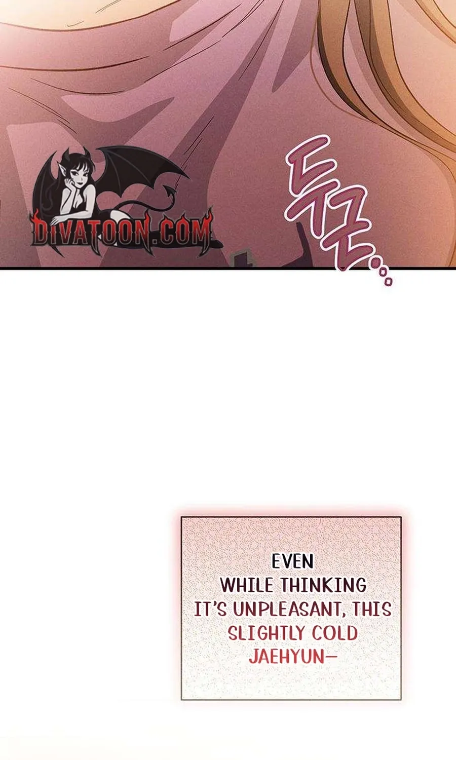 Be a Bad Guy! Chapter 14 page 95 - 