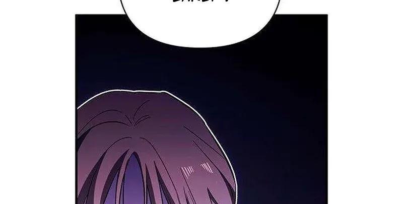 Be a Bad Guy! Chapter 15 page 35 - 