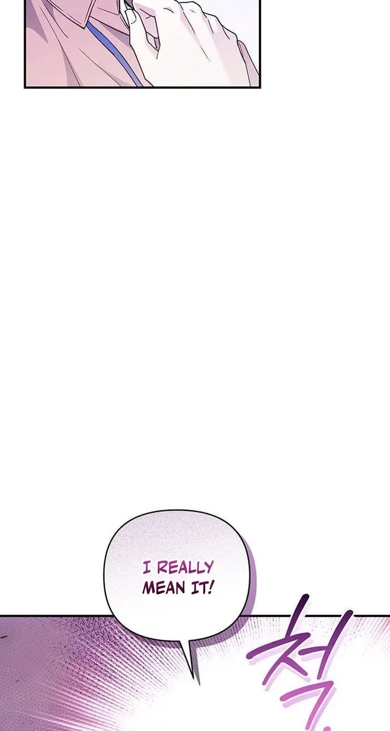 Be a Bad Guy! Chapter 15 page 46 - 