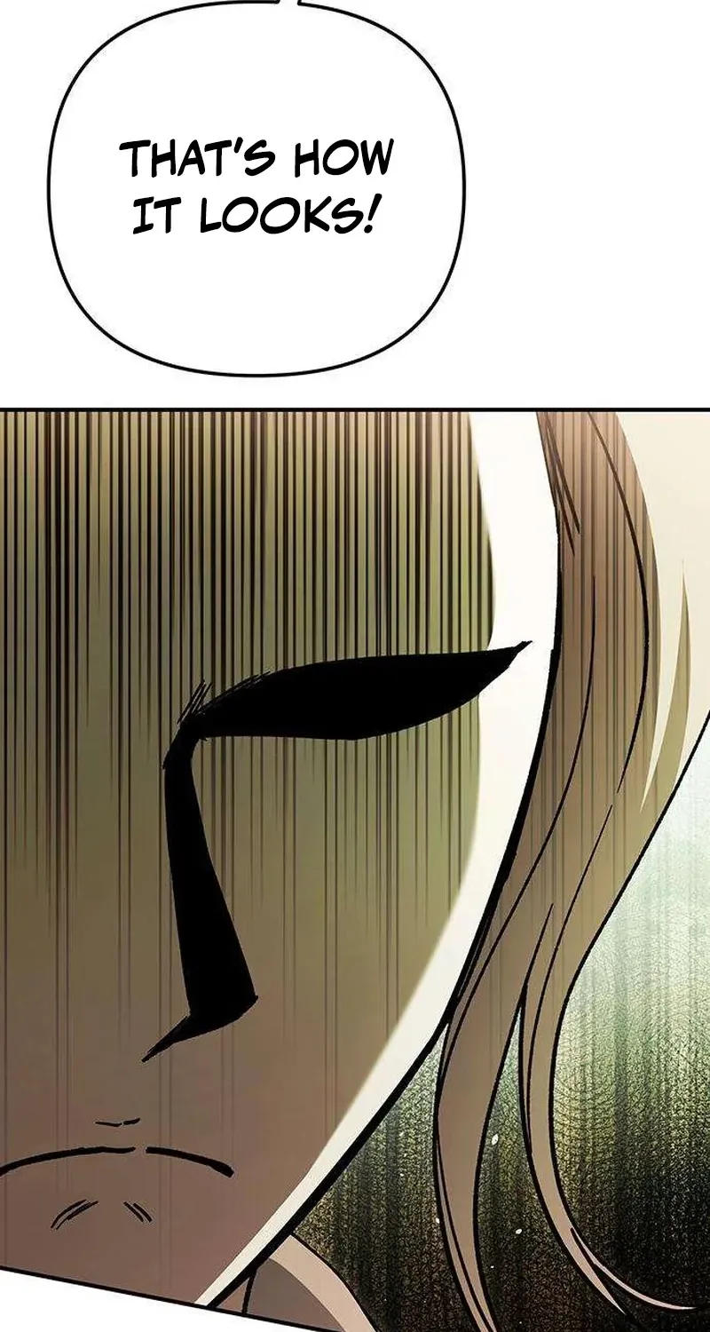 Be a Bad Guy! Chapter 15 page 49 - 