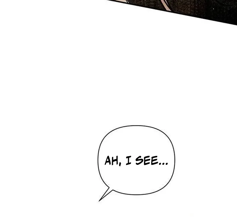 Be a Bad Guy! Chapter 15 page 50 - 