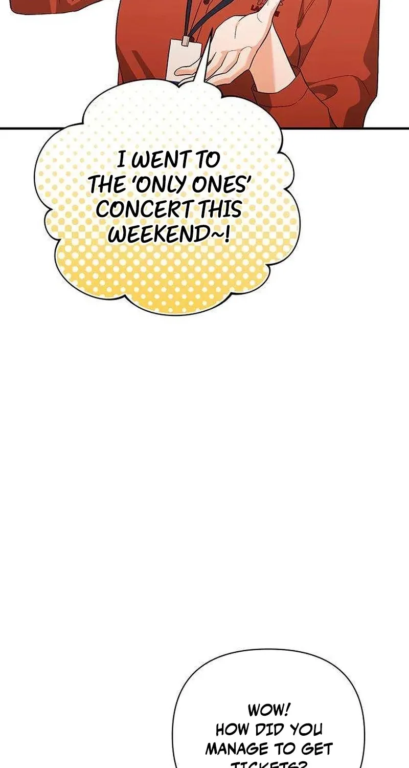 Be a Bad Guy! Chapter 15 page 56 - 