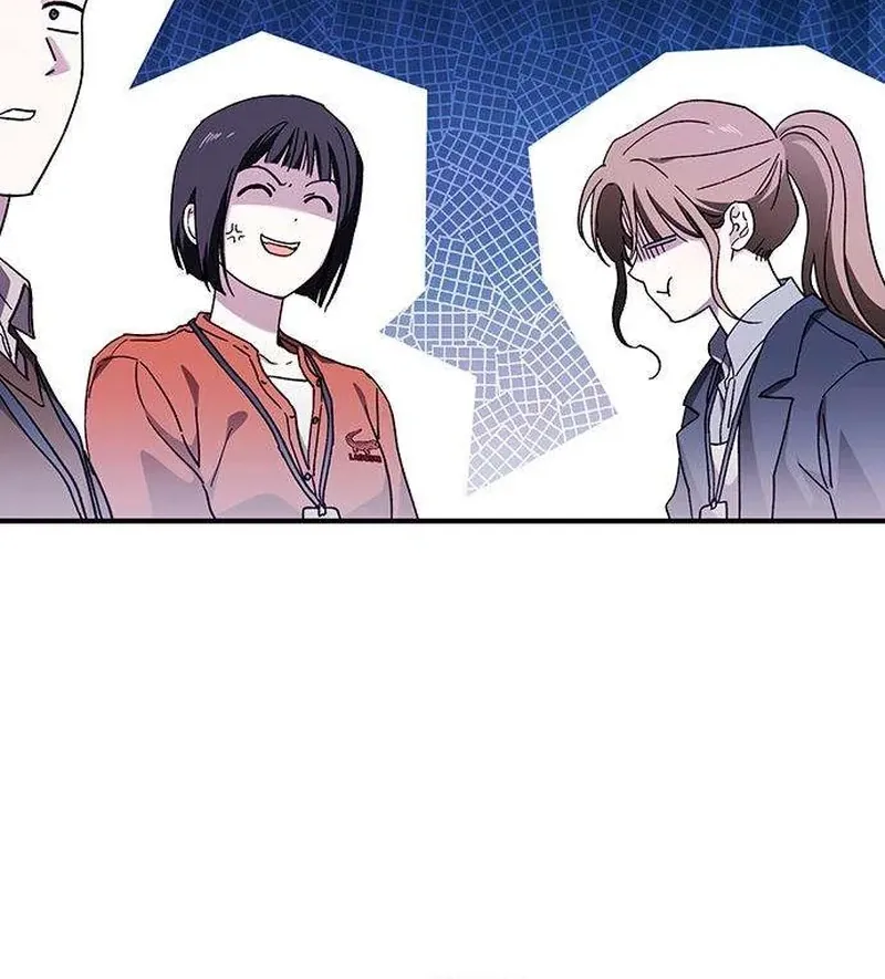 Be a Bad Guy! Chapter 15 page 60 - 