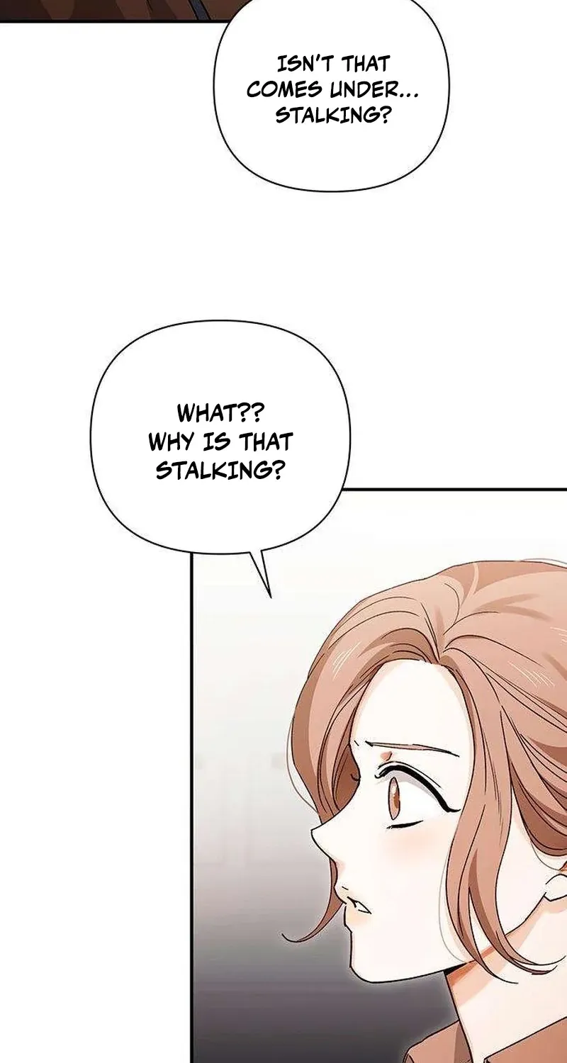 Be a Bad Guy! Chapter 15 page 64 - 