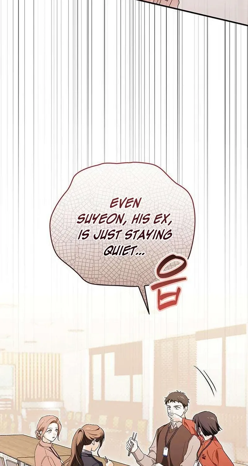Be a Bad Guy! Chapter 15 page 67 - 