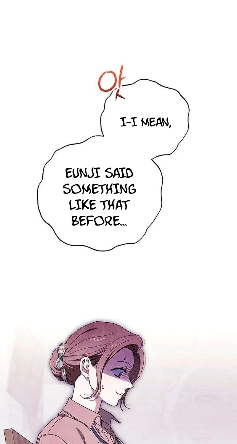 Be a Bad Guy! Chapter 15 page 72 - 