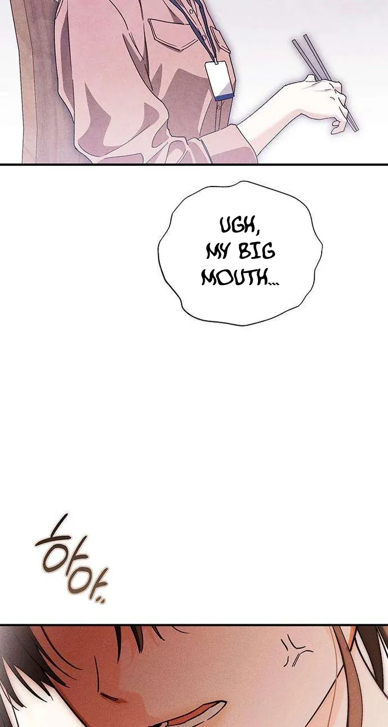 Be a Bad Guy! Chapter 15 page 73 - 