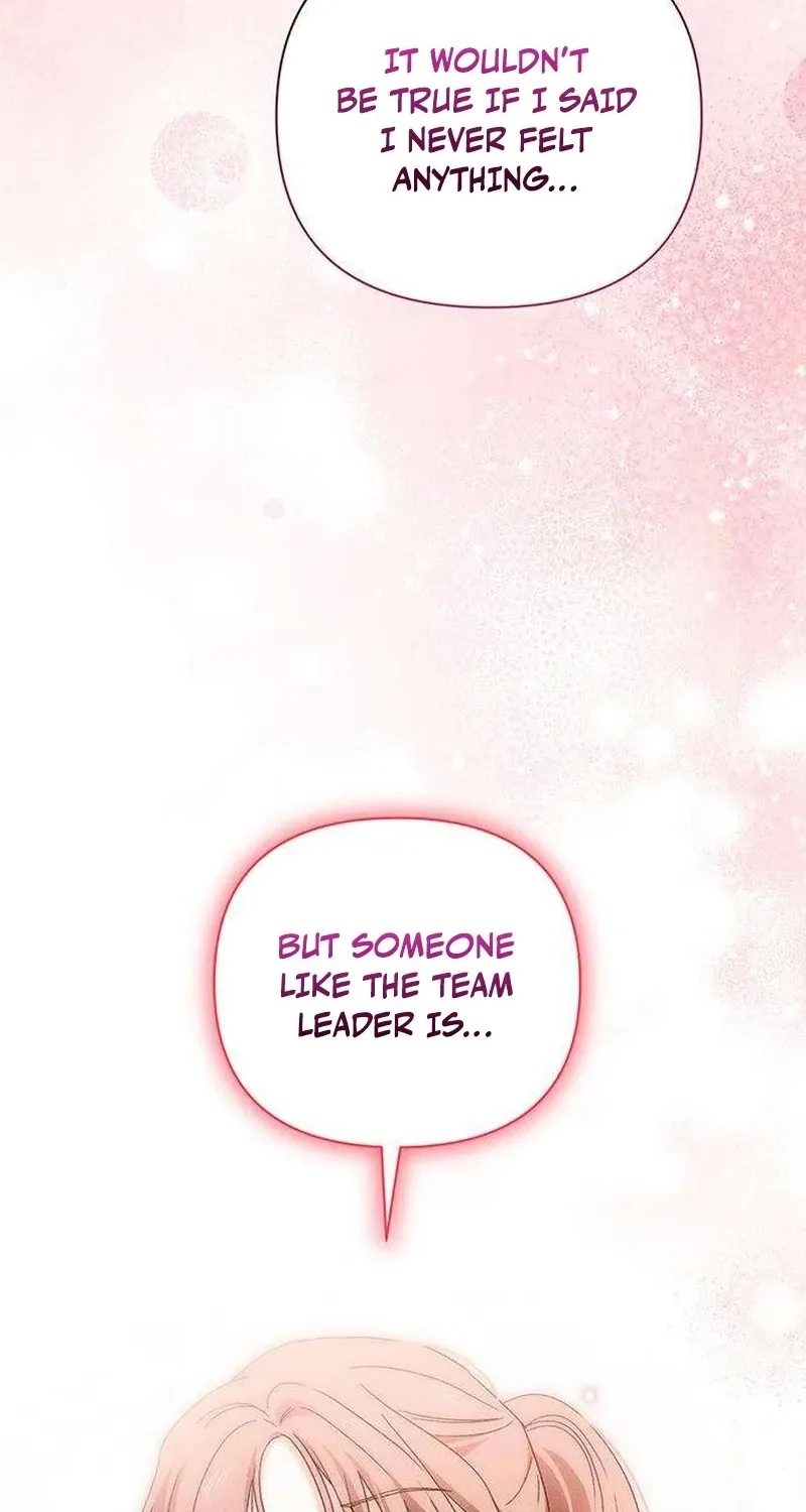 Be a Bad Guy! Chapter 15 page 79 - 