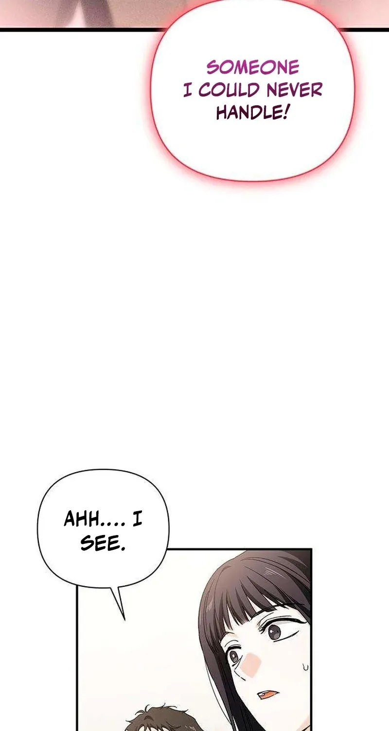 Be a Bad Guy! Chapter 15 page 81 - 