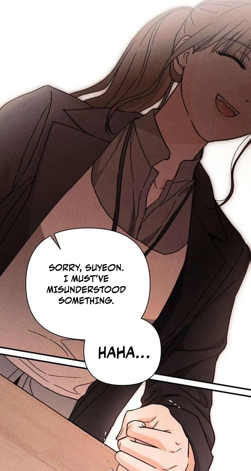 Be a Bad Guy! Chapter 15 page 83 - 