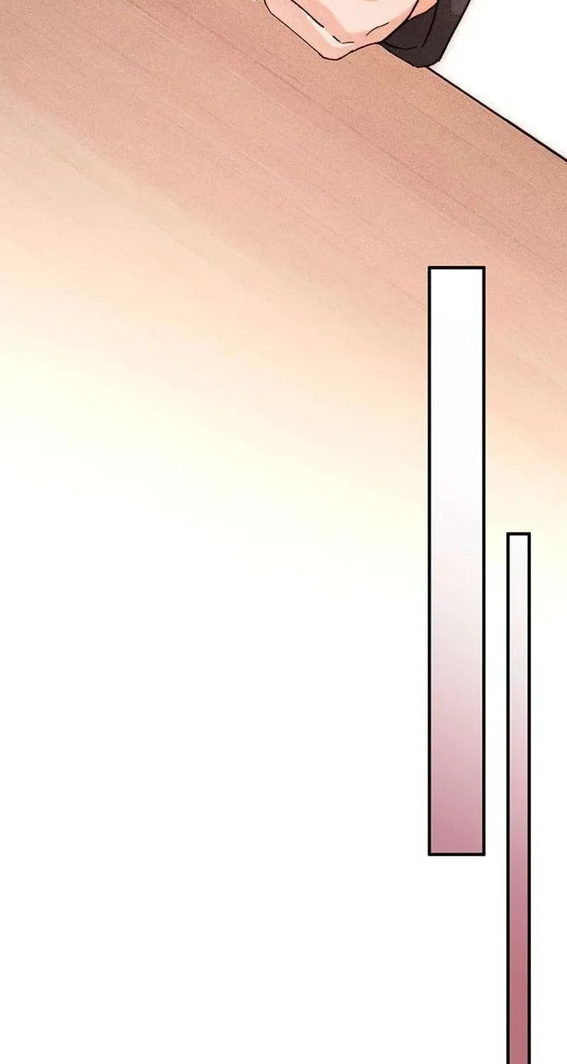 Be a Bad Guy! Chapter 15 page 84 - 
