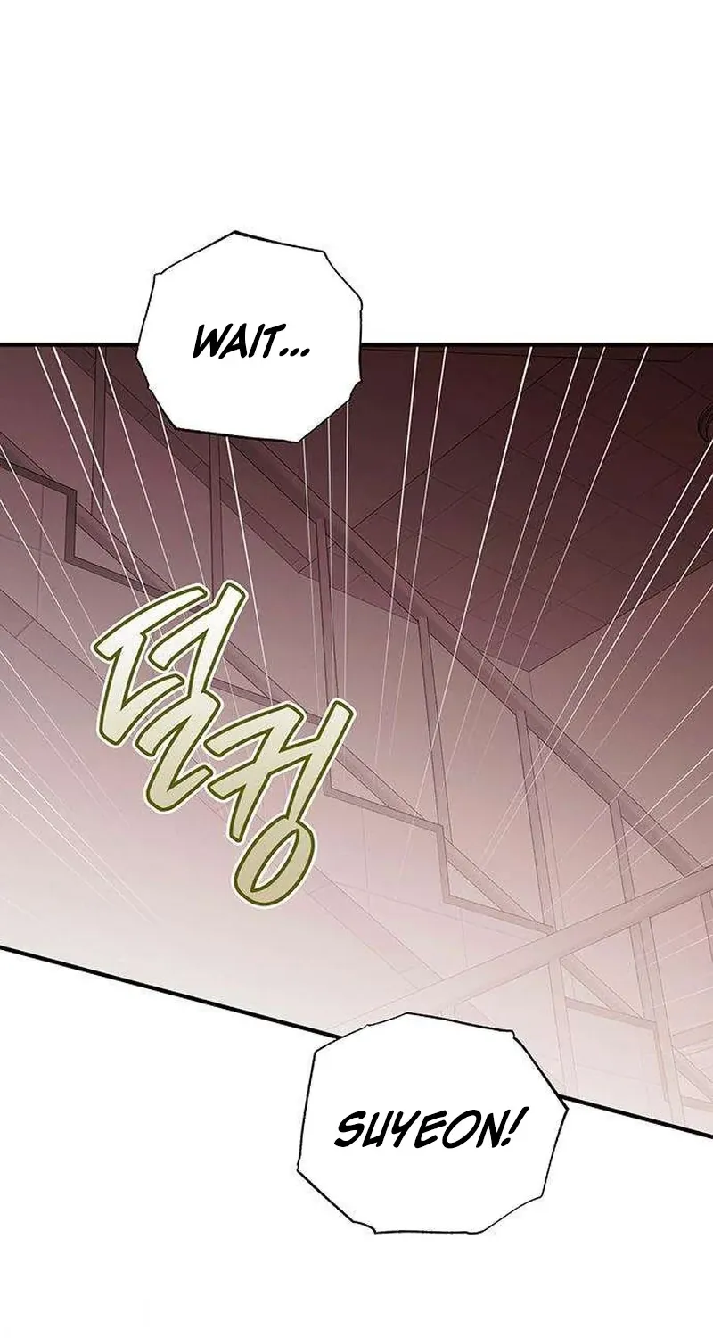Be a Bad Guy! Chapter 15 page 86 - 
