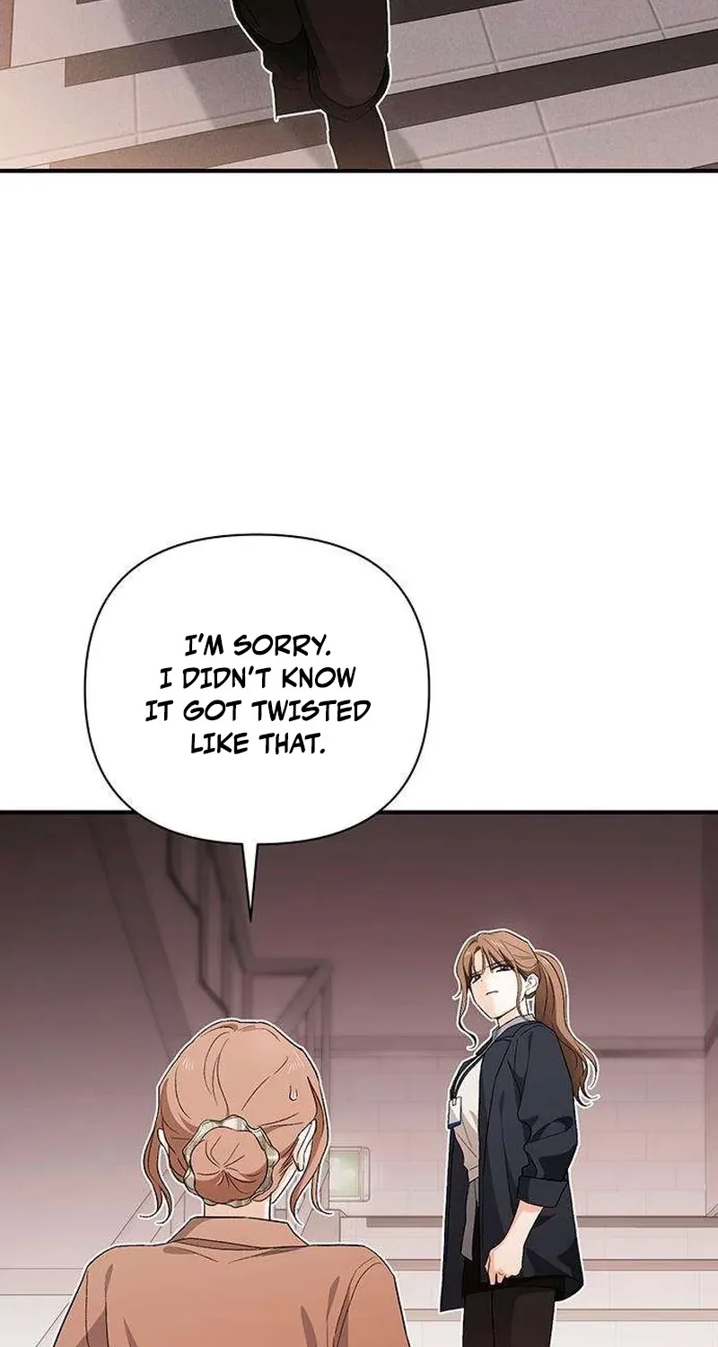 Be a Bad Guy! Chapter 15 page 88 - 