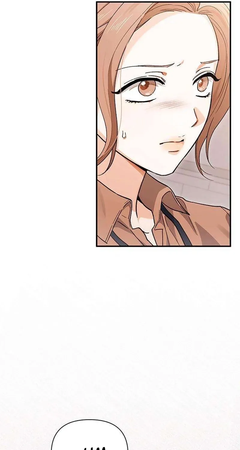 Be a Bad Guy! Chapter 15 page 91 - 