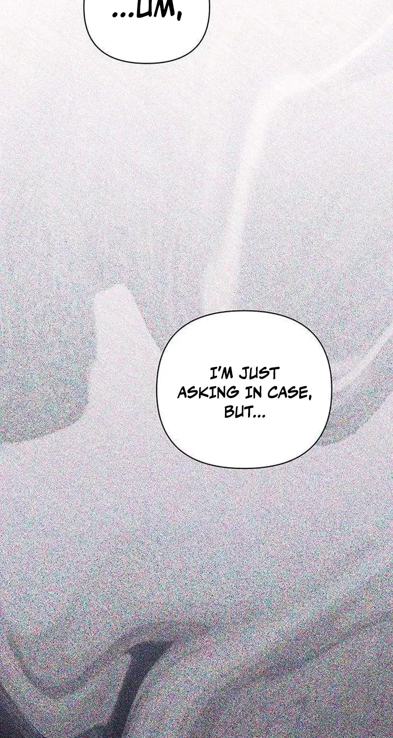 Be a Bad Guy! Chapter 15 page 92 - 