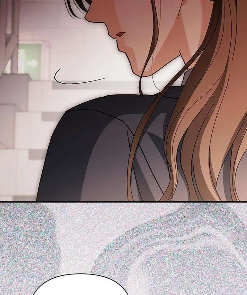 Be a Bad Guy! Chapter 15 page 95 - 