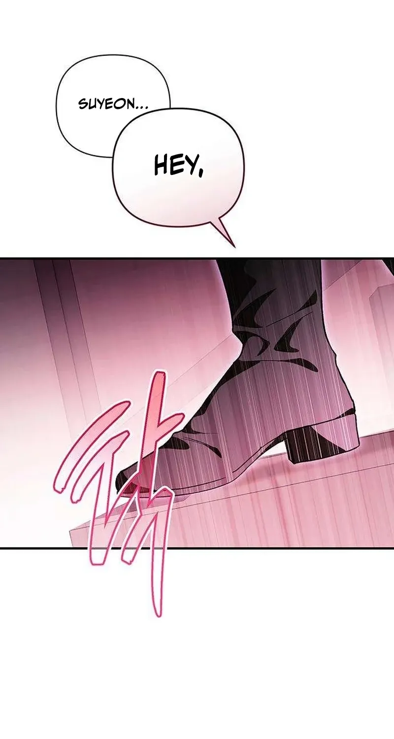 Be a Bad Guy! Chapter 15 page 99 - 