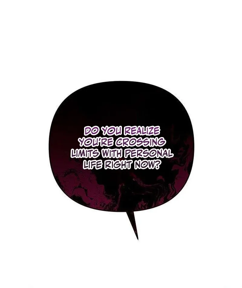 Be a Bad Guy! Chapter 15 page 100 - 