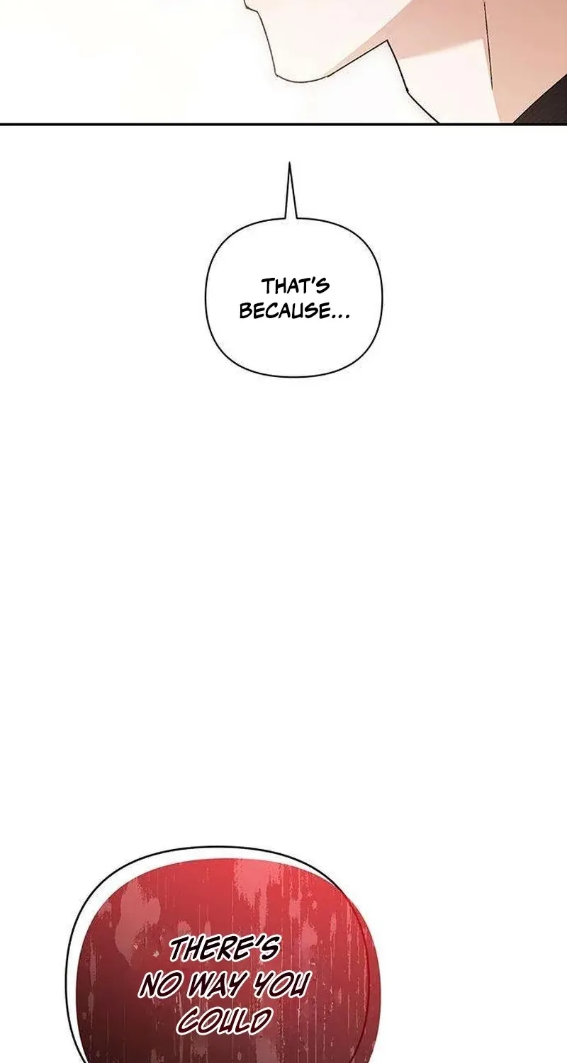 Be a Bad Guy! Chapter 16 page 104 - 