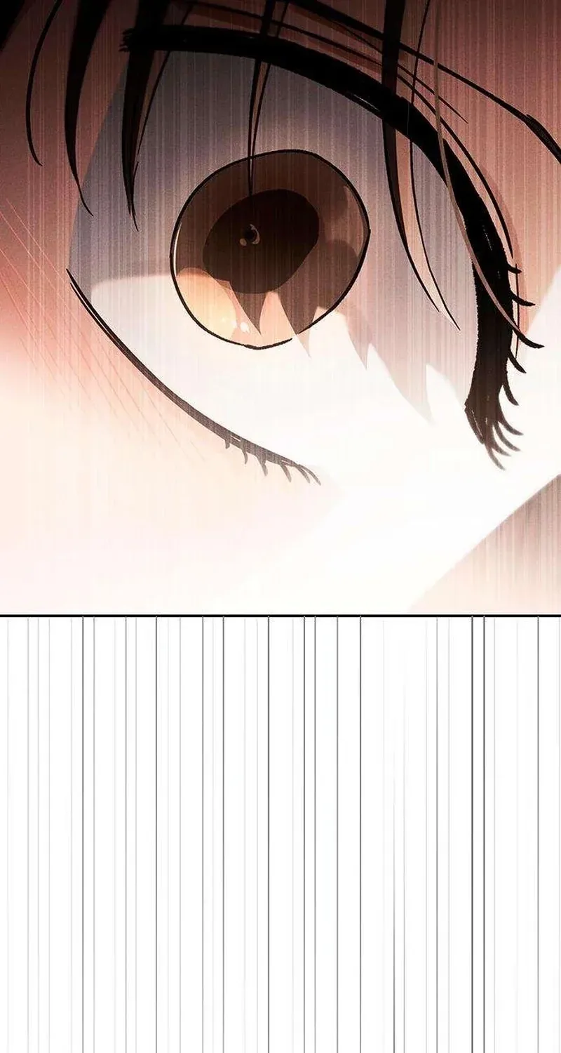 Be a Bad Guy! Chapter 16 page 107 - 
