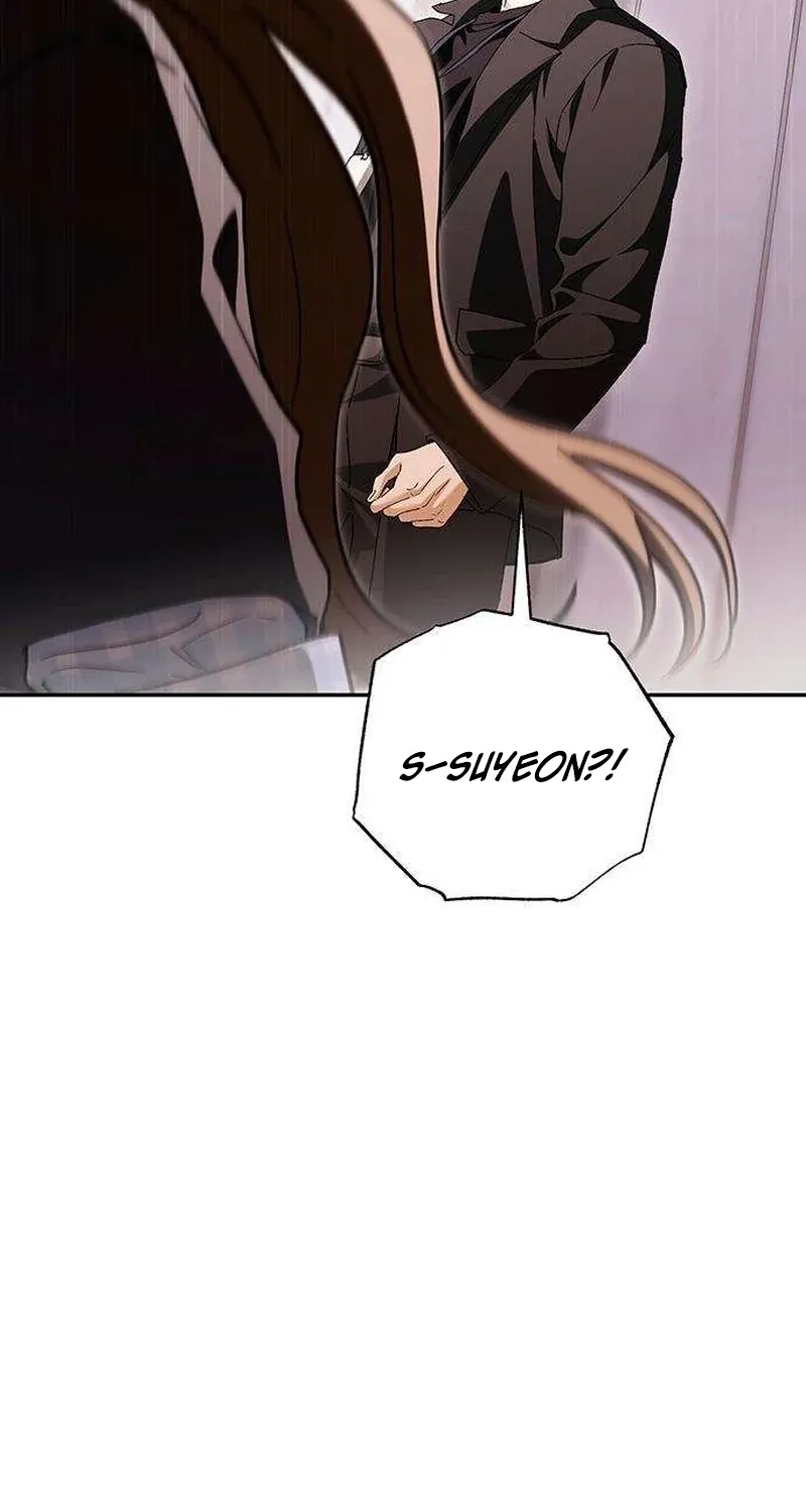 Be a Bad Guy! Chapter 16 page 109 - 