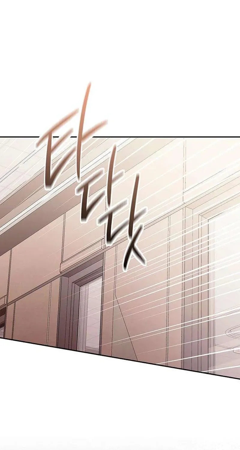 Be a Bad Guy! Chapter 16 page 110 - 