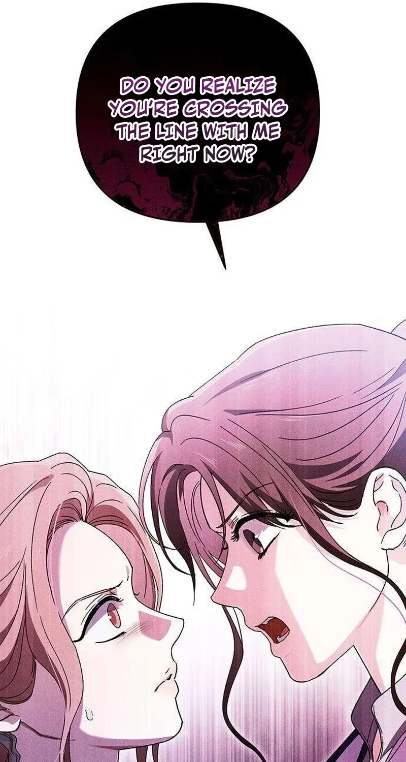 Be a Bad Guy! Chapter 16 page 3 - 