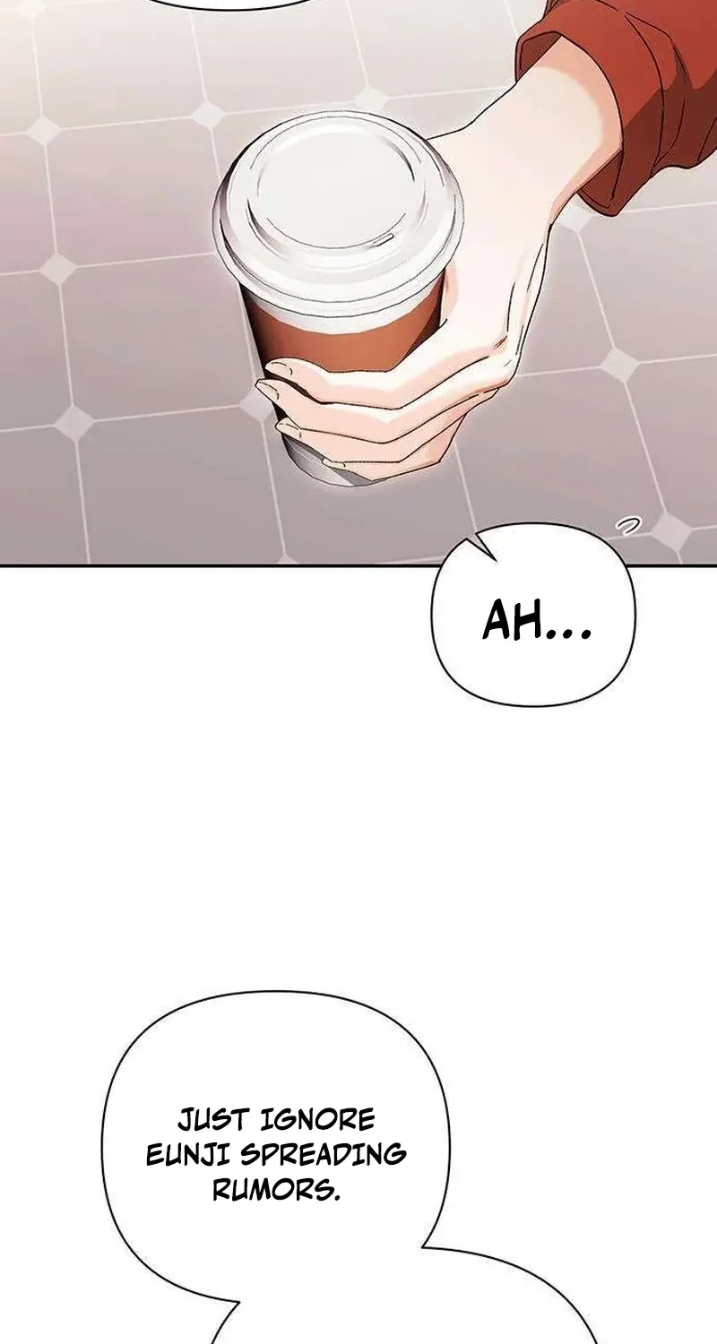 Be a Bad Guy! Chapter 16 page 33 - 
