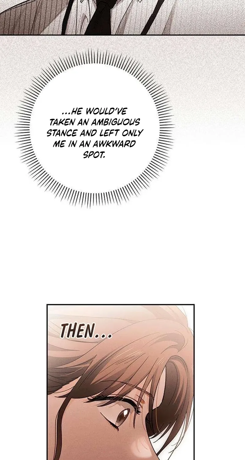 Be a Bad Guy! Chapter 16 page 40 - 