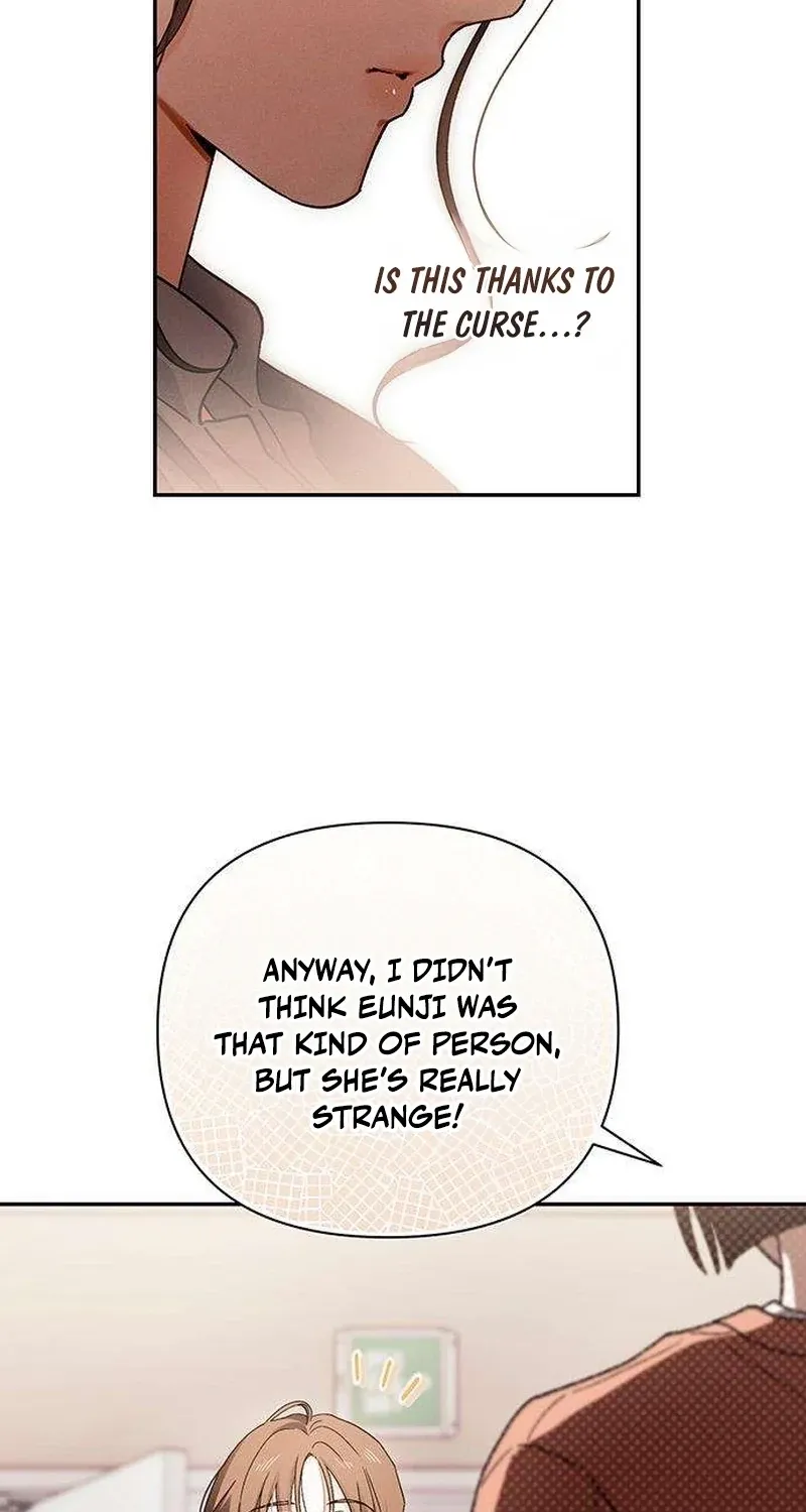 Be a Bad Guy! Chapter 16 page 41 - 