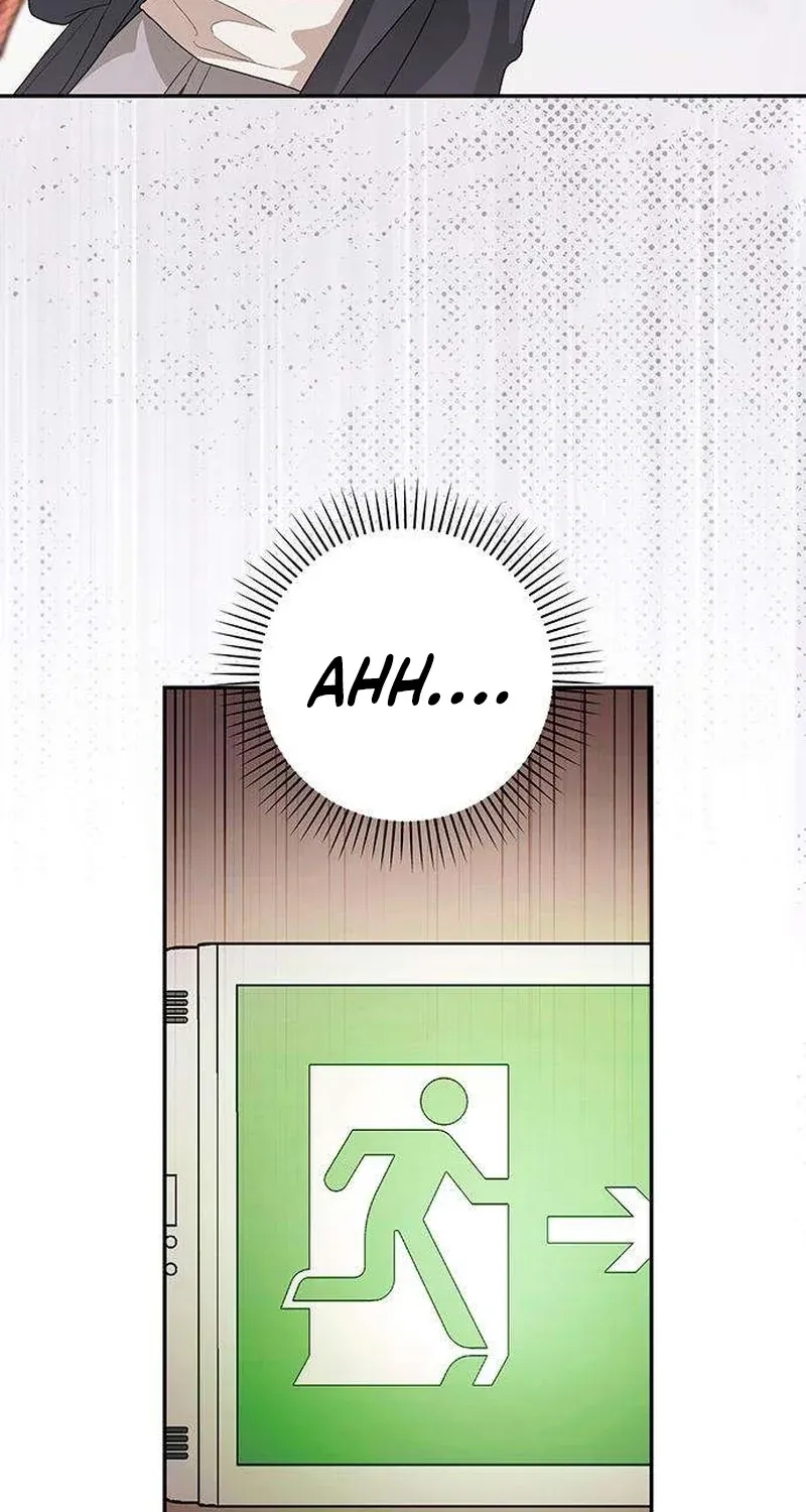 Be a Bad Guy! Chapter 16 page 49 - 