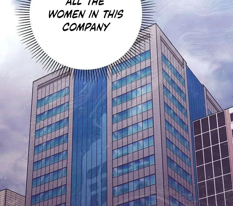 Be a Bad Guy! Chapter 16 page 51 - 