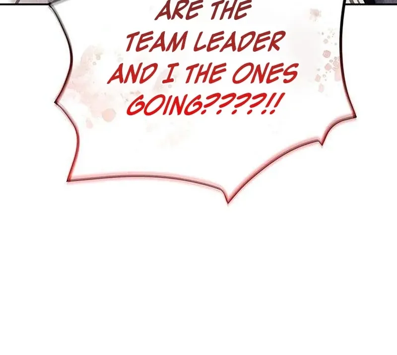 Be a Bad Guy! Chapter 16 page 66 - 
